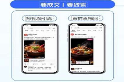 百度竞价包年推广成功案例展示